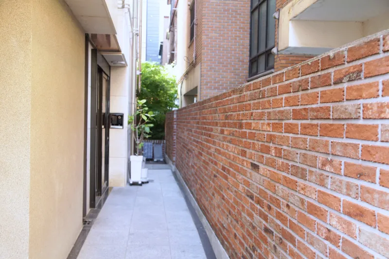 [Gangdong, Seoul] 3-Minute Olympic Park, Bright 3-Room, 2-Bathroom Family House 13