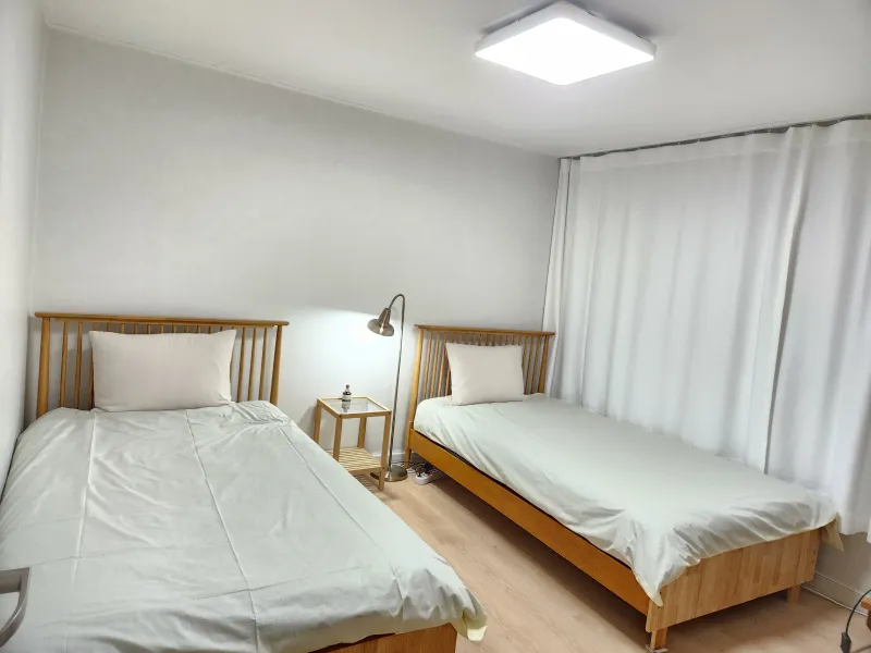 [경기 고양] front kitex 2br 4
