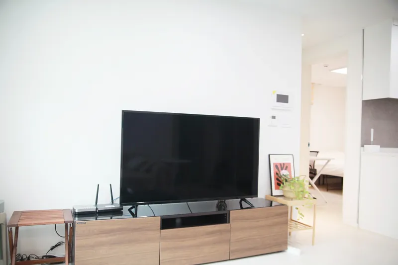 [Gangdong, Seoul] Bright 3-Room, 2-Bathroom Family House, 3 Minutes from Olympic Park 25