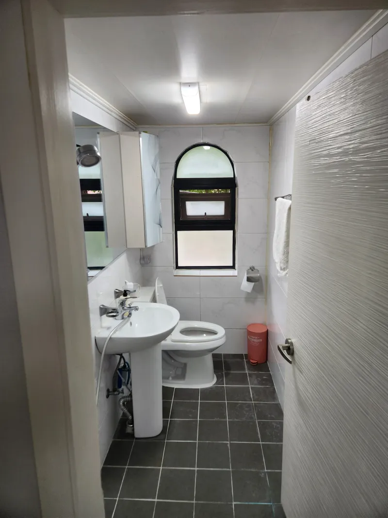 [경기 고양] front kitex 2br 13