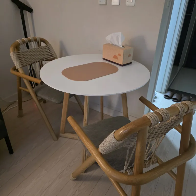 [Gangseo, Seoul][Seoul Magok] Odd One 800B2 Yangcheonhyanggyo Station Balsan Station 5