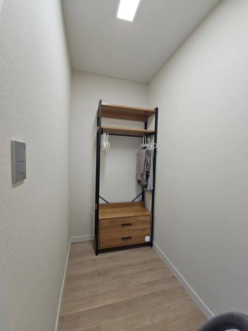 [Yangyang][Yangyang-gun, Gangwon-do] 2-story detached house, 2 minutes by car from Bukyangyang IC 5