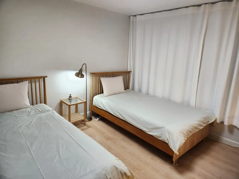 [경기 고양] front kitex 2br 7
