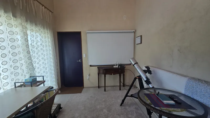 [충북 제천] 별별다락방 7