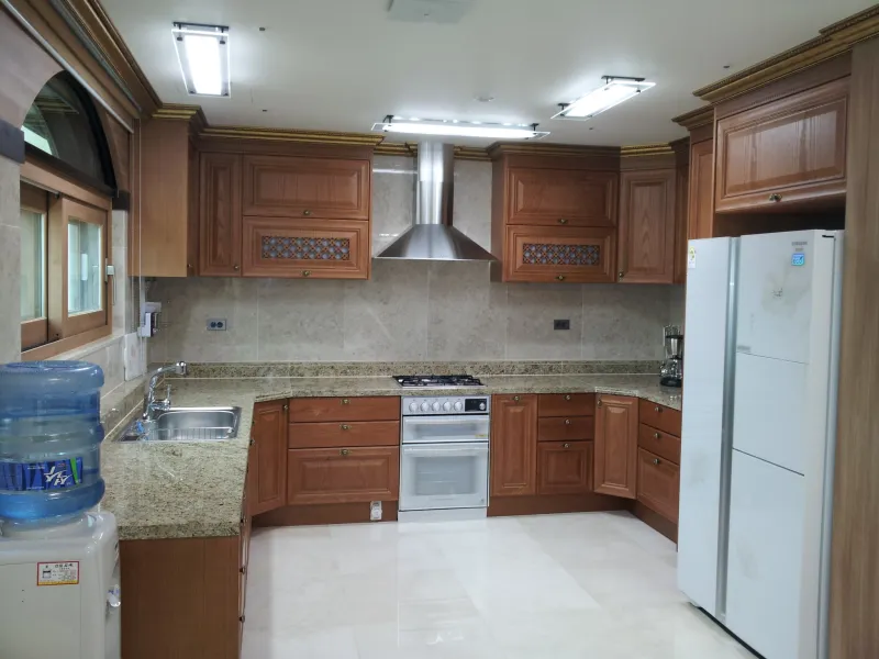 [Geoje] 4th Floor, Beverly Hills Waterfront 9
