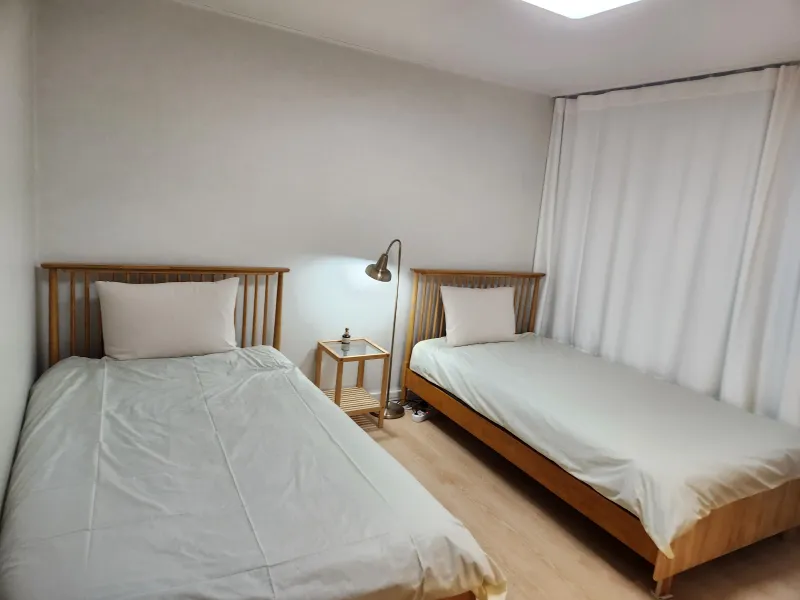 [경기 고양] front kitex 2br 3