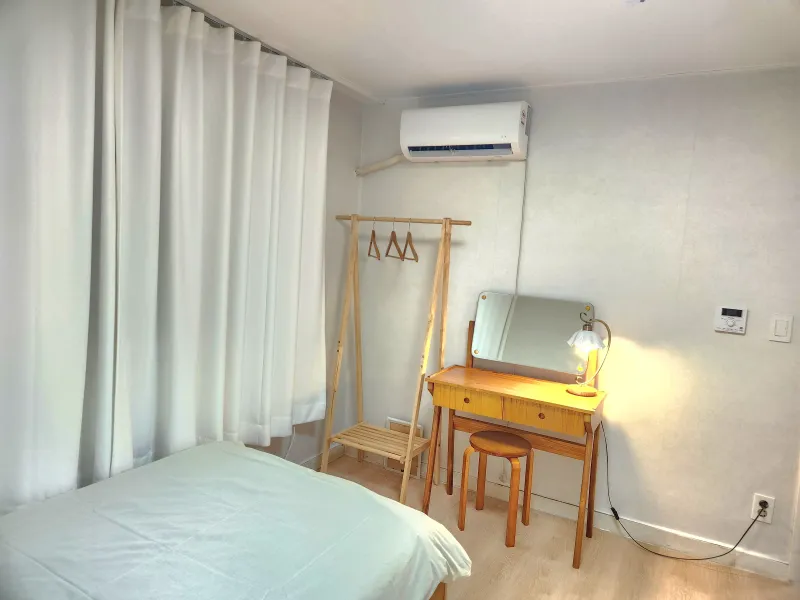 [경기 고양] front kitex 2br 6