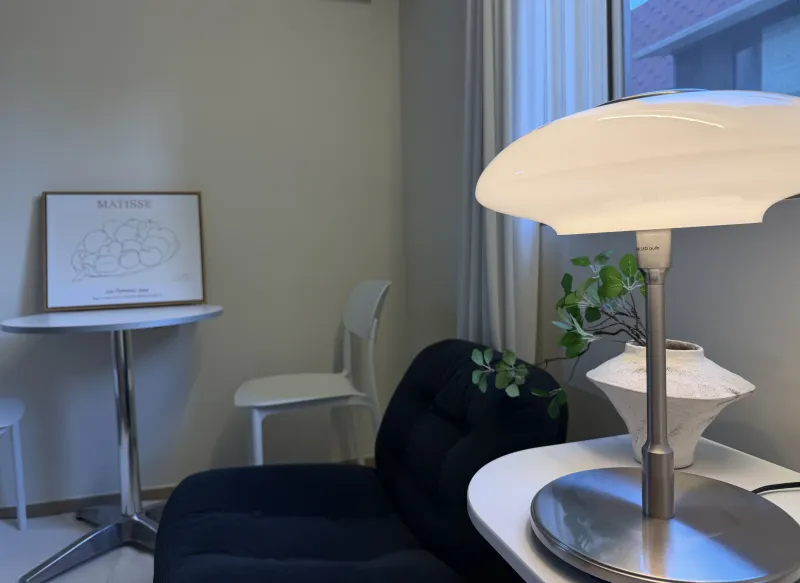 [Gangnam, Seoul] Gangnam, clean and quiet accommodation 9