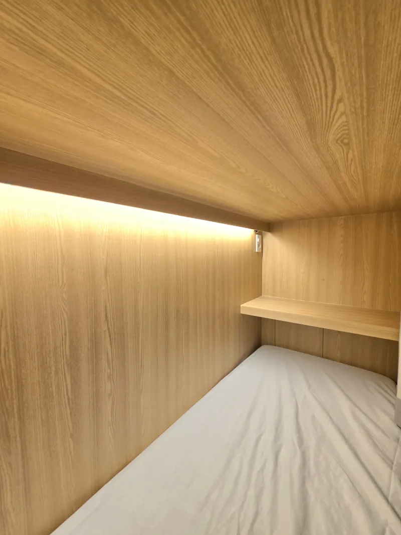 [Suwon] 7-minute walk from Suwon Station Exit 11 8