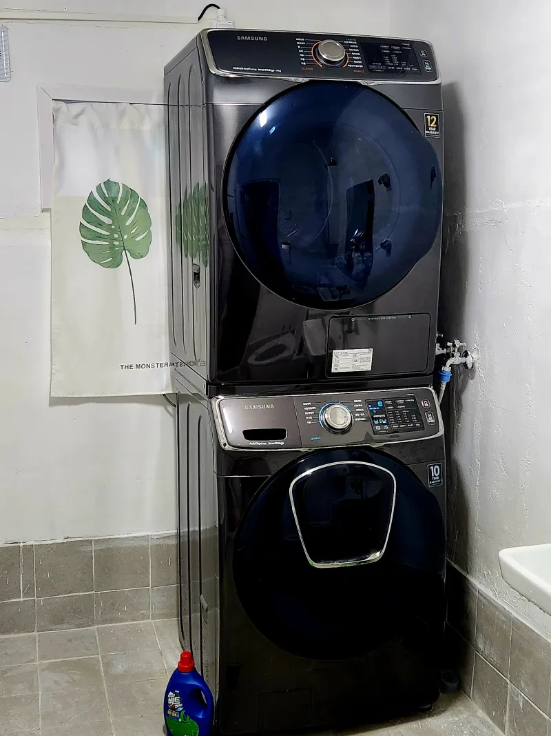[경기 고양] front kitex 2br 28