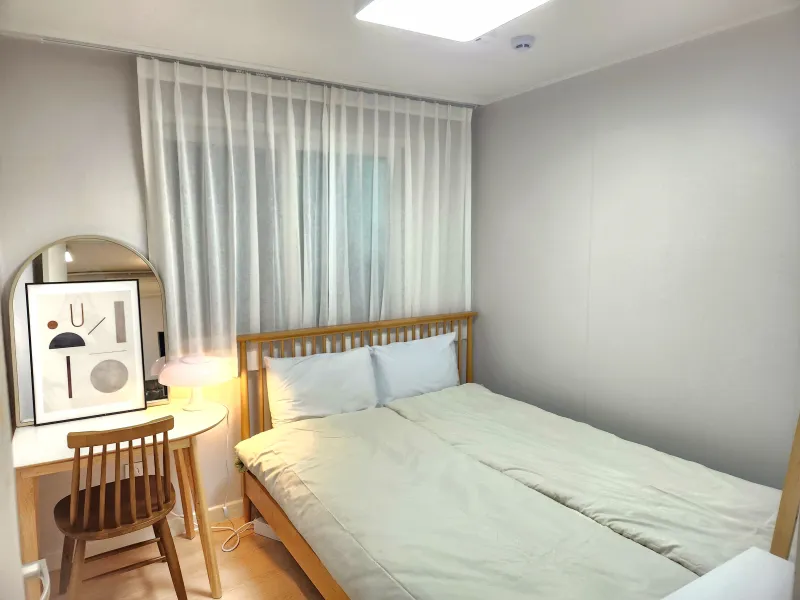[경기 고양] front kitex 2br 9