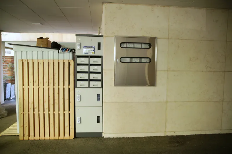 [Gangdong, Seoul] 3-Minute Olympic Park, Bright 3-Room, 2-Bathroom Family House 15
