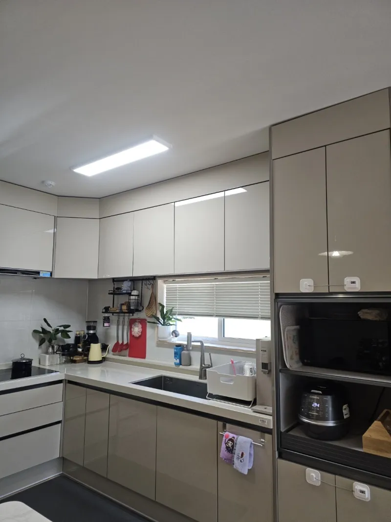 [Yangyang][Yangyang-gun, Gangwon-do] 2-story detached house, 2 minutes by car from Bukyangyang IC 25