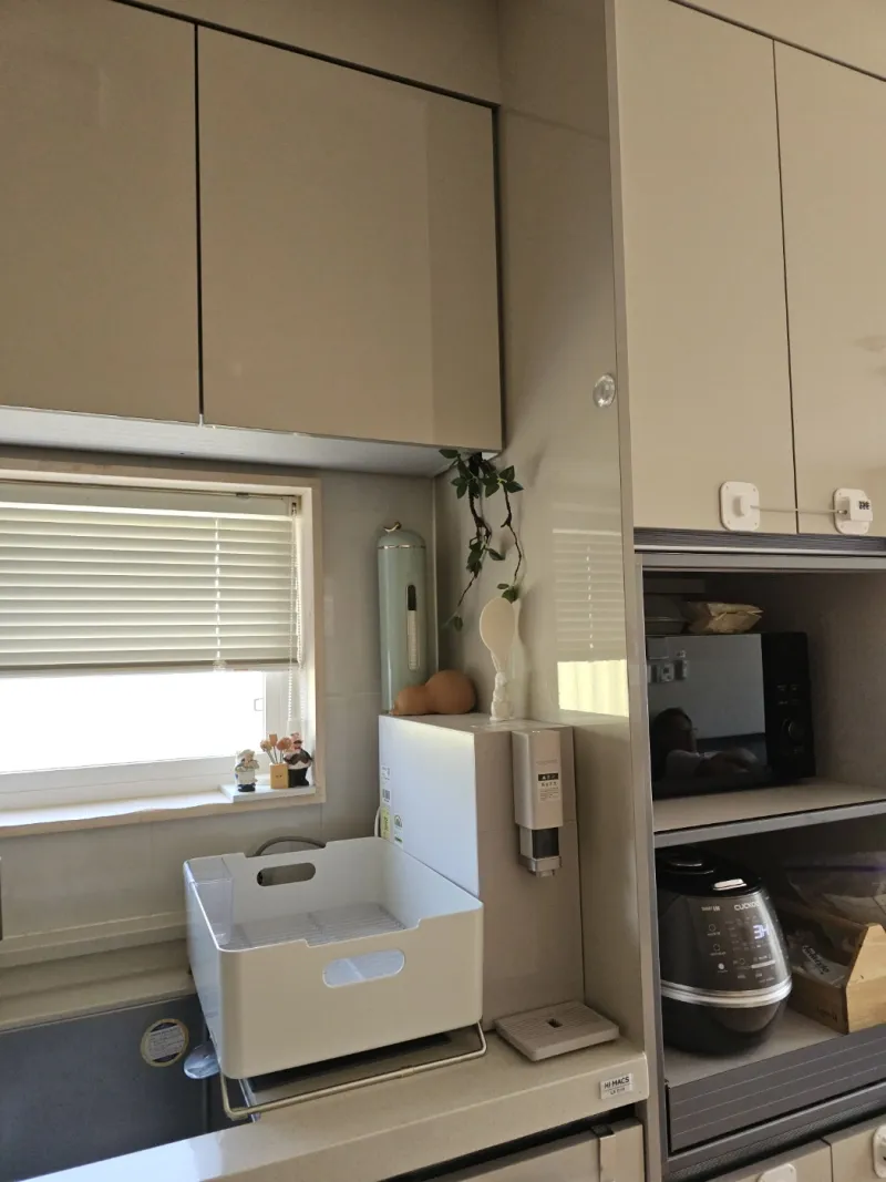[Yangyang][Yangyang-gun, Gangwon-do] 2-story detached house, 2 minutes by car from Bukyangyang IC 43