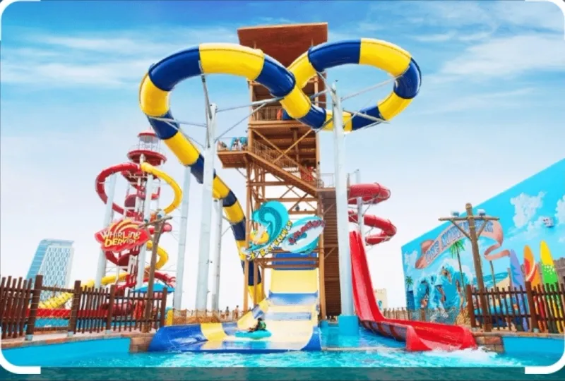 [경기 고양] front kitex 2br 32