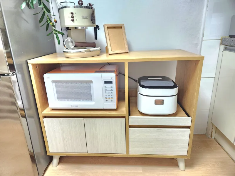 [경기 고양] front kitex 2br 22