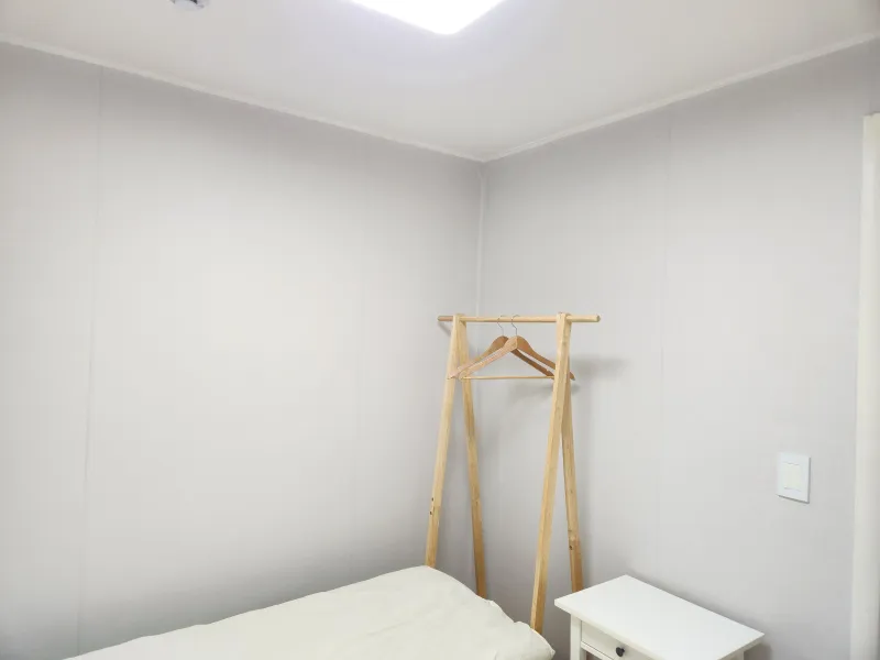 [경기 고양] front kitex 2br 11