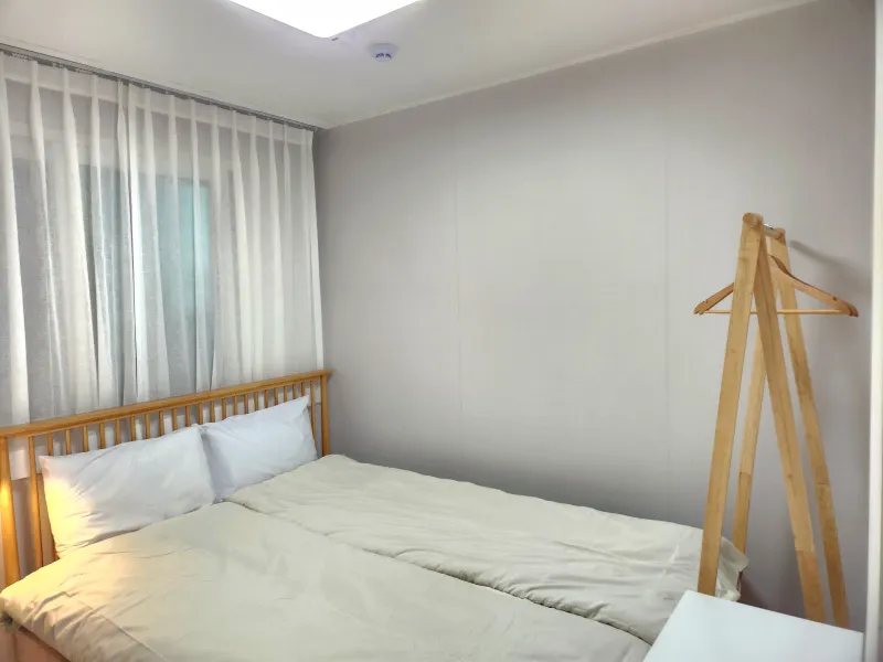 [경기 고양] front kitex 2br 10