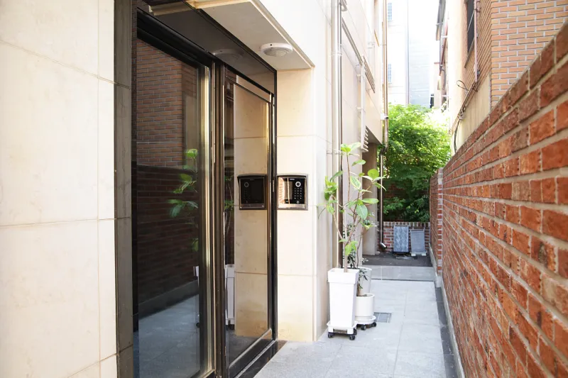 [Gangdong, Seoul] Bright 3-Room, 2-Bathroom Family House, 3 Minutes from Olympic Park 20
