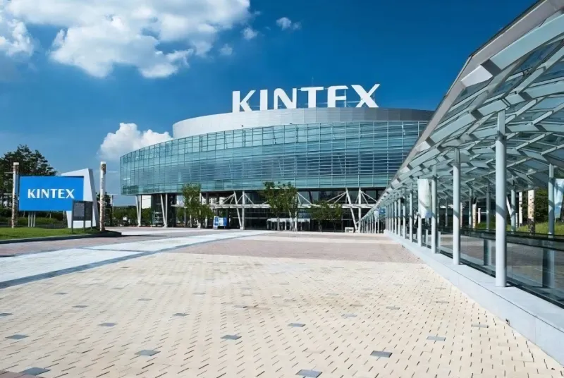 [경기 고양] front kitex 2br 29