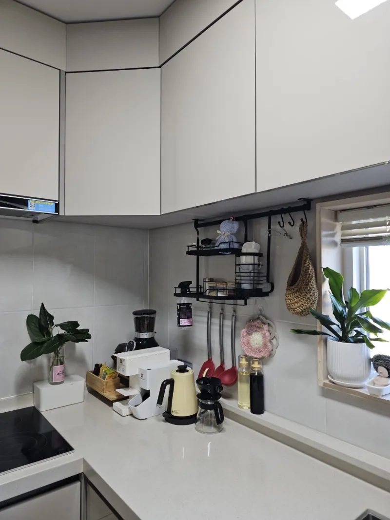 [Yangyang][Yangyang-gun, Gangwon-do] 2-story detached house, 2 minutes by car from Bukyangyang IC 30
