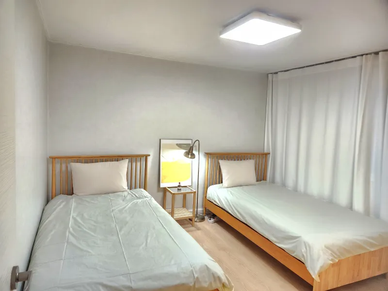 [경기 고양] front kitex 2br 5