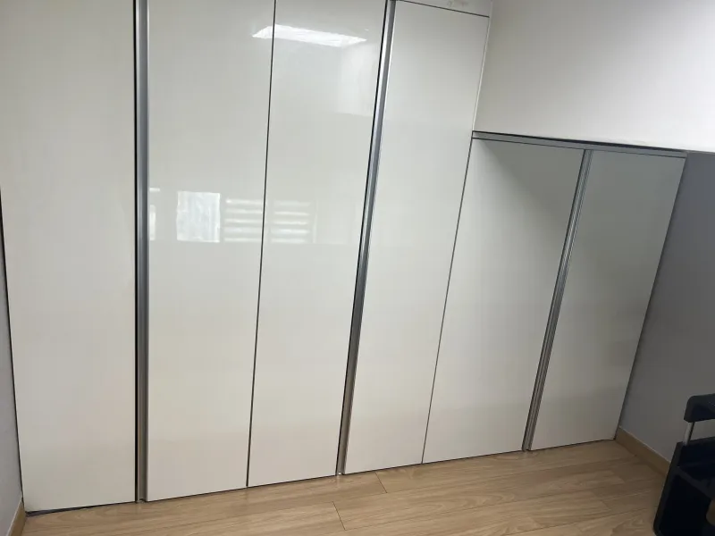 [경기 화성] 병점 중심상가 풀옵션 복층 몸만 OK 3