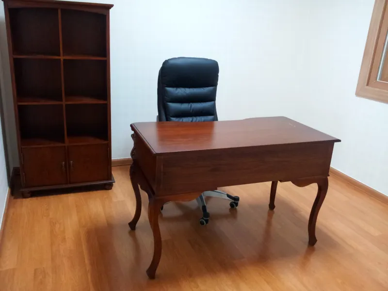 [Geoje] 4th Floor, Beverly Hills Waterfront 5