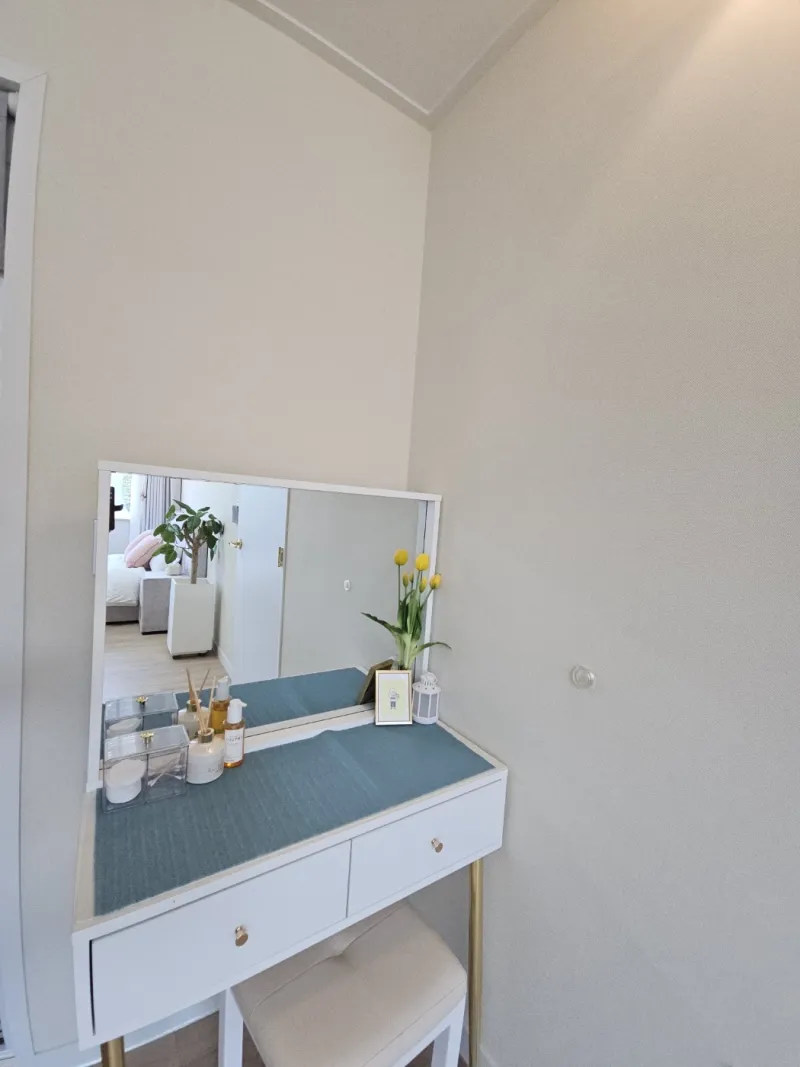 [Yangyang][Yangyang-gun, Gangwon-do] 2-story detached house, 2 minutes by car from Bukyangyang IC 12