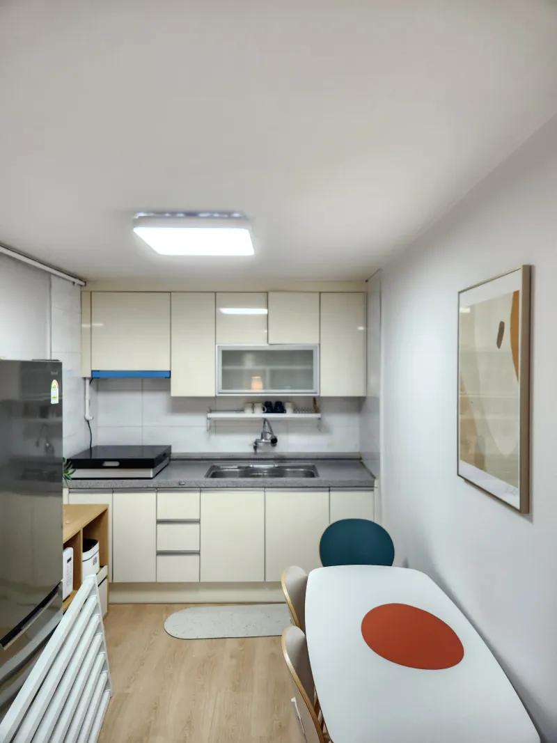 [경기 고양] front kitex 2br 16
