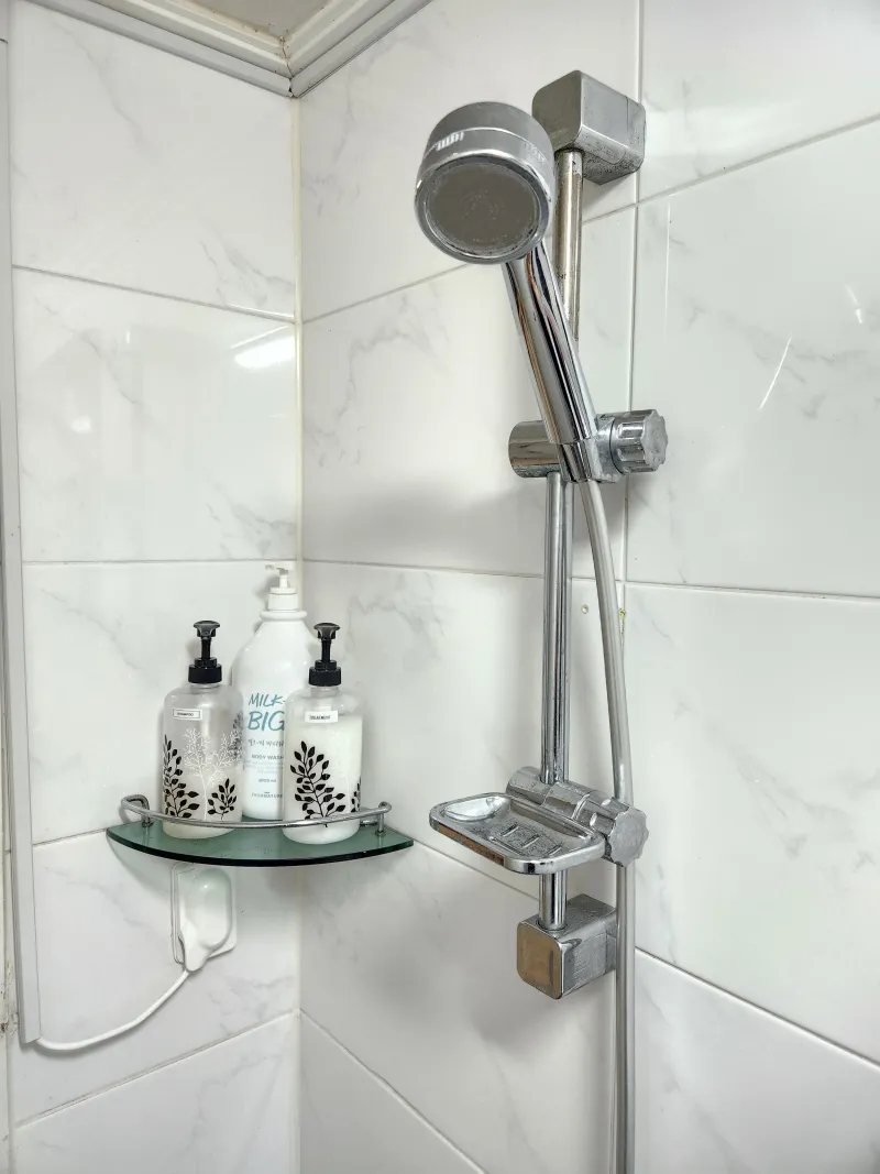 [경기 고양] front kitex 2br 12