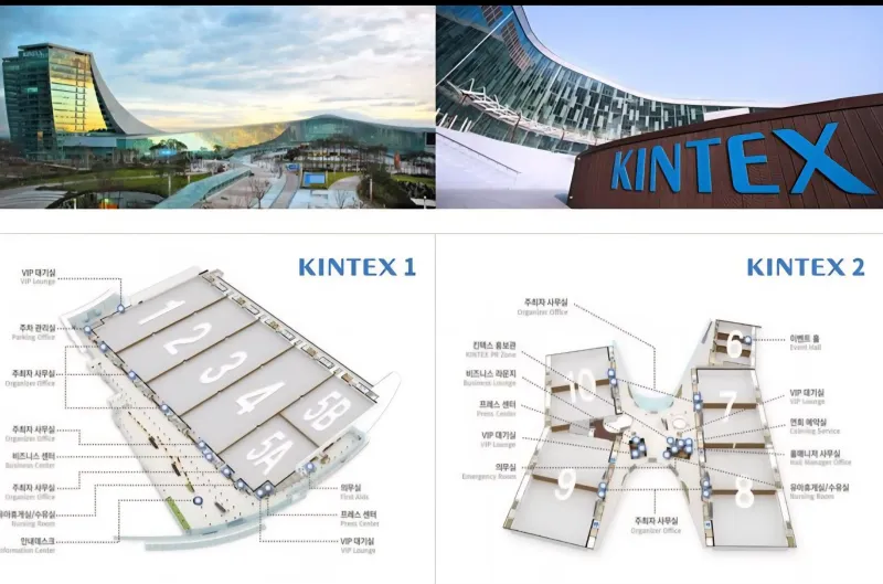 [경기 고양] front kitex 2br 30