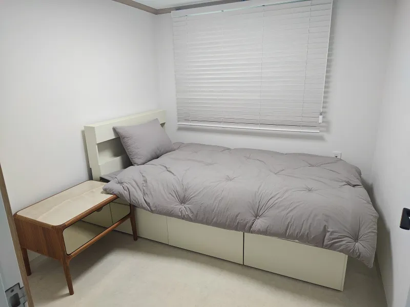 [서울 마포] 마포 코너 집 3