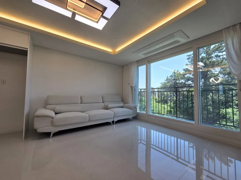 [Hallim, Jeju] Hyeopjae Stay, Hallim-eup 20