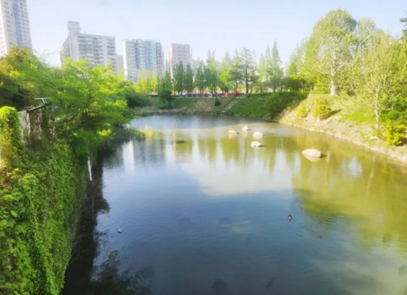 [부산 부산진] 신축 깔끔한 오피스텔 18