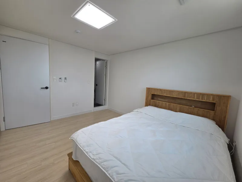 [Hallim, Jeju] Hyeopjae Stay, Hallim-eup 5