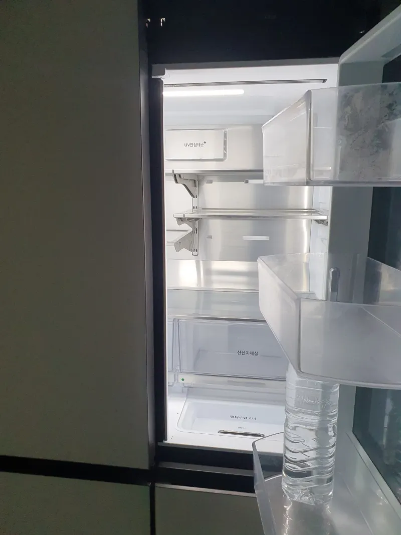 [Hawon-dong, Seogwipo] Quiet Local Stay_Spacious 3-Room Detached House 20