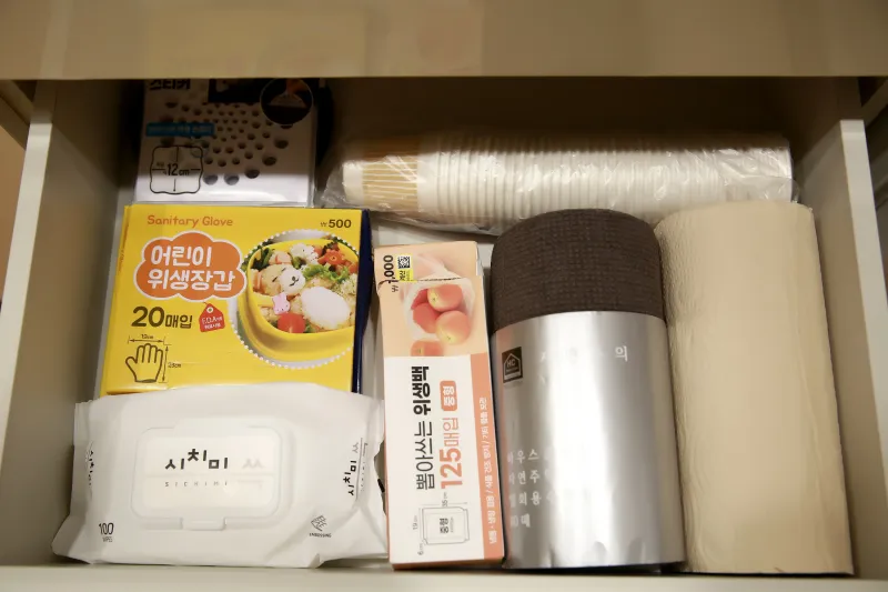 [Gyeongju] High Stay 11