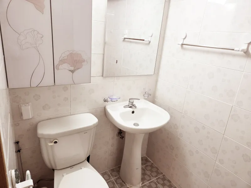 [Jongno, Seoul] 5 min from Seoul National University Hospital and Hyehwa Station / 70,000 KRW discount for move-in within 2 days / 50,000 KRW discount for move-in within 7 days / Unit 1 19