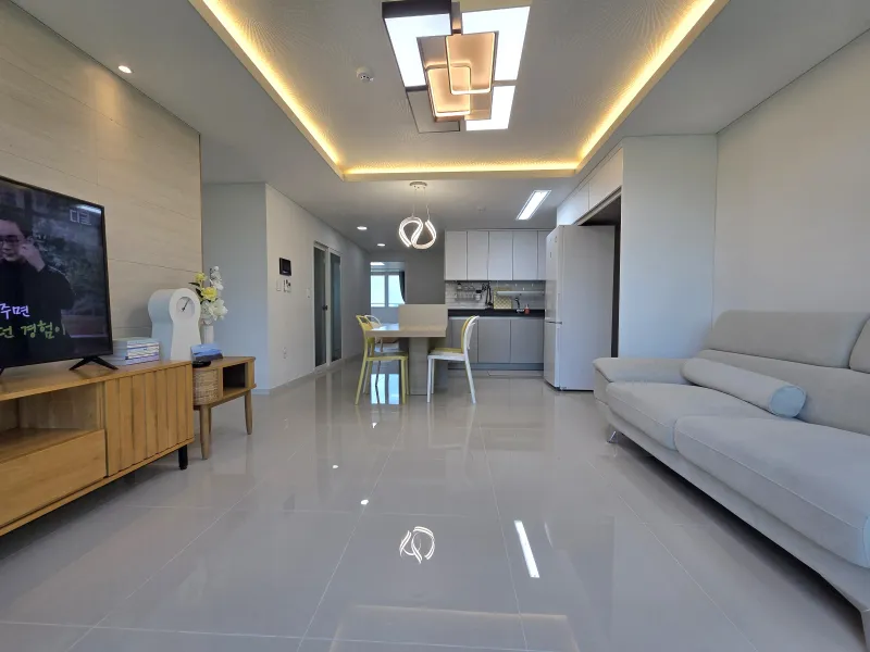 [Hallim, Jeju] Hyeopjae Stay, Hallim-eup 21