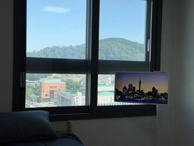[경기 안양] 명학역 플레이룸 5