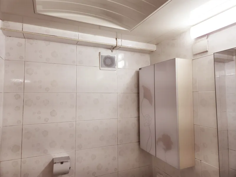 [Jongno, Seoul] 5 min from Seoul National University Hospital / 1 min from Hyehwa Station / 70,000 KRW discount for move-in within 2 days / 50,000 KRW discount for move-in within 7 days / Unit 5 19