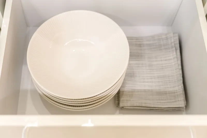 [Gangnam, Seoul][Gangnam, Yeoksam] Women-Only Luxury Share House, Stylish Premium Single Rooms 19