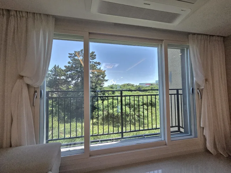 [Hallim, Jeju] Hyeopjae Stay, Hallim-eup 19