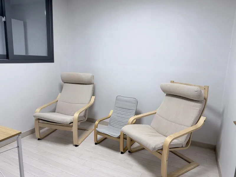 [경기 안양] 명학역 플레이룸 7
