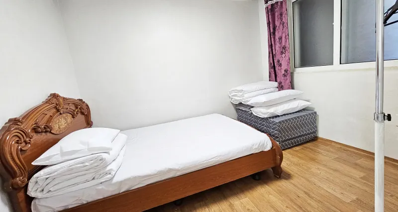[Gangneung][Gangneung, Gangwon-do] The country life of your dreams, adjacent to Sogumgang, Dokkaebi Yeongjin, and the sea. 4