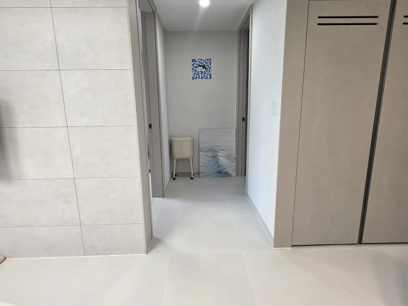 [Goseong][Goseong-gun, Gangwon-do] Fully furnished 2-story pilotis near the sea 9