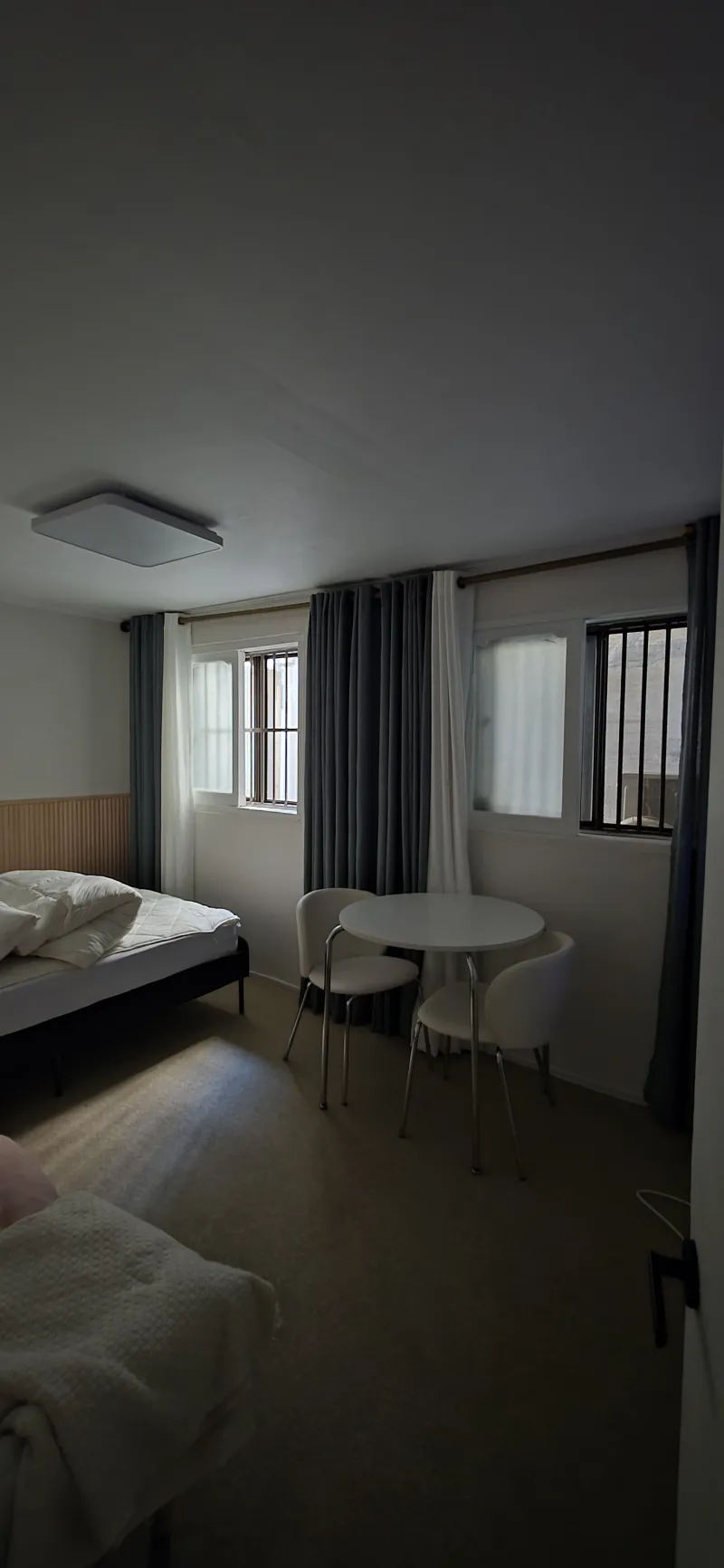 [Mapo, Seoul] Hideout in Hapjeong #Hongdae 30