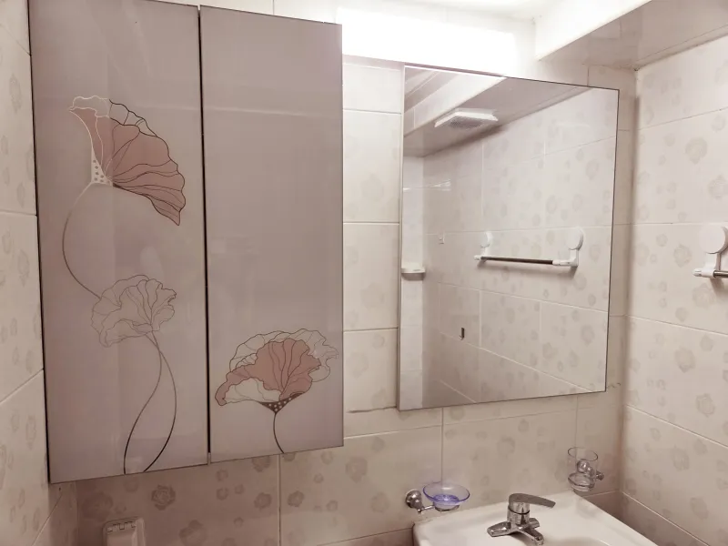 [Jongno, Seoul] 5 min from Seoul National University Hospital and Hyehwa Station / 70,000 KRW discount for move-in within 2 days / 50,000 KRW discount for move-in within 7 days / Unit 1 20