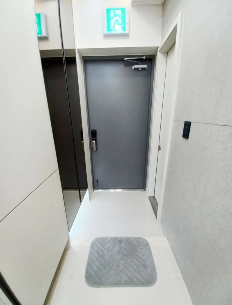 [부산 부산진] 신축 깔끔한 오피스텔 15